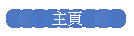�D��