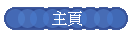 �D��