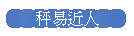 ������H