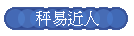 ������H